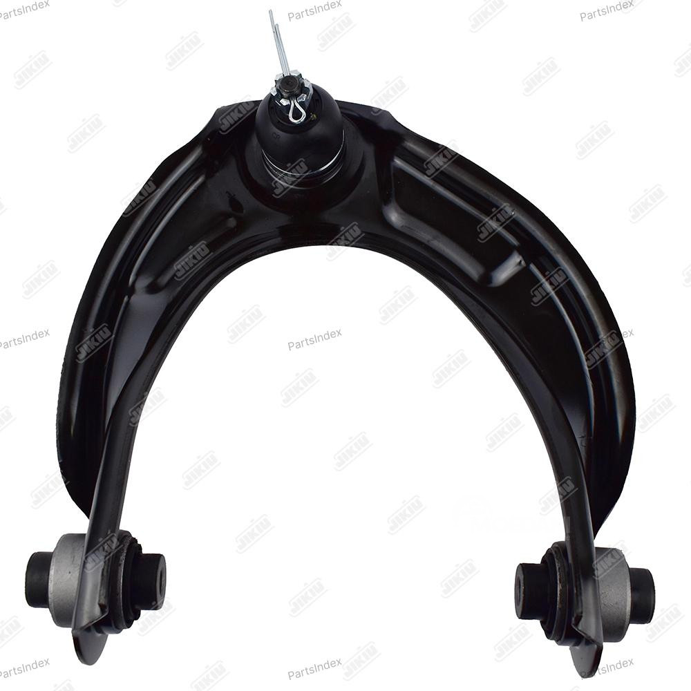 დაკიდების ბერკეტი richagi Jikiu RA28015R თბილისი - photo 1