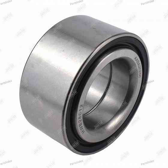 Wheel Hub Bearing Jikiu HWB28012 Tbilisi