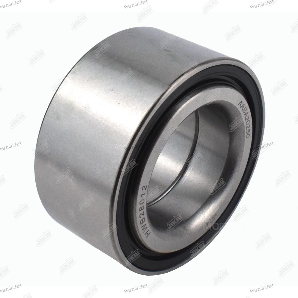 Wheel Hub Bearing Jikiu HWB28012 Tbilisi - photo 1