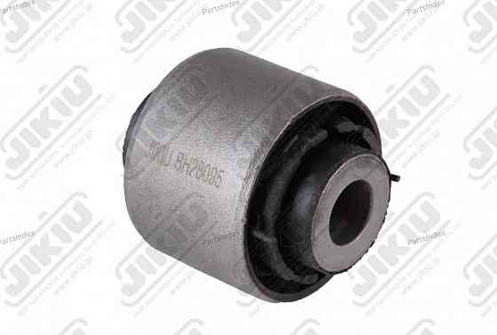 მილისა  salinbloki Jikiu BH28095 თბილისი