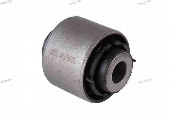 მილისა  salinbloki Jikiu BH28095 თბილისი