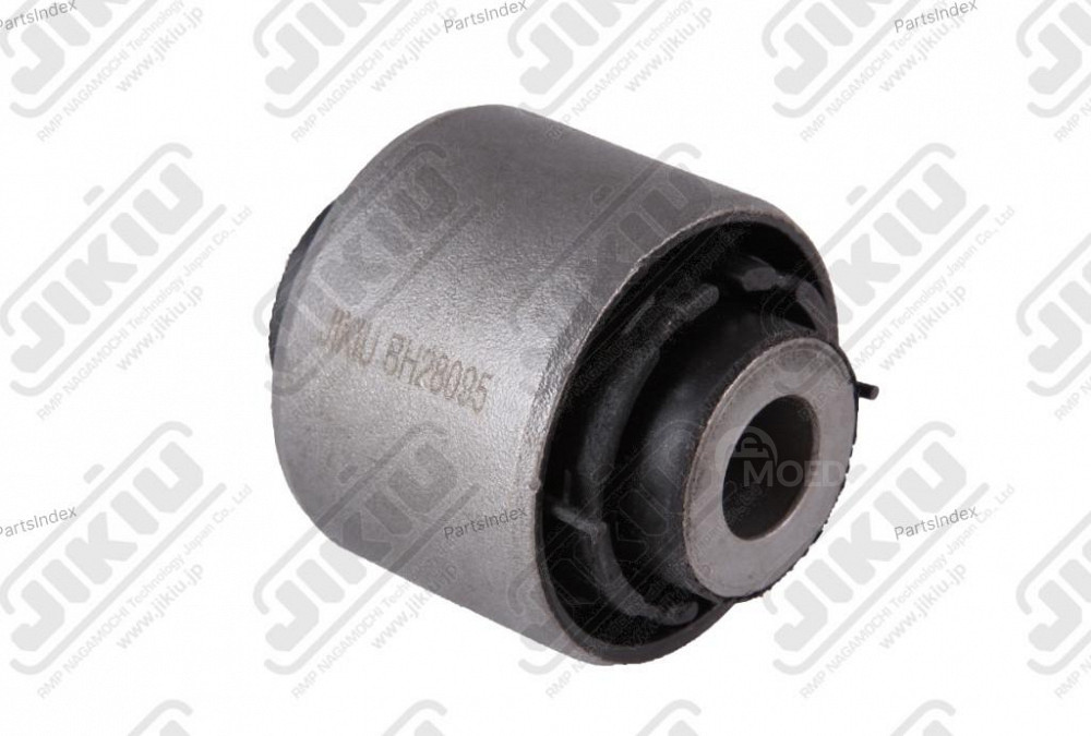 Сайлентблок Jikiu BH28095 Тбилиси - изображение 1