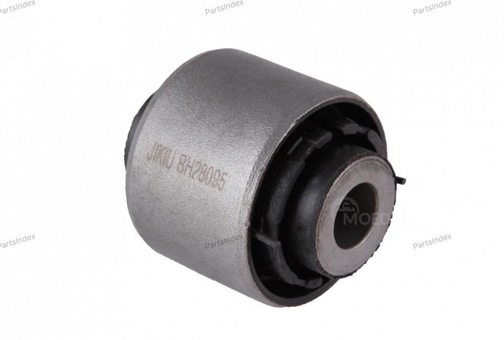 Сайлентблок Jikiu BH28095 Тбилиси - изображение 2