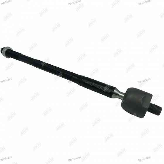 Tie Rod Jikiu ER26900 Tbilisi