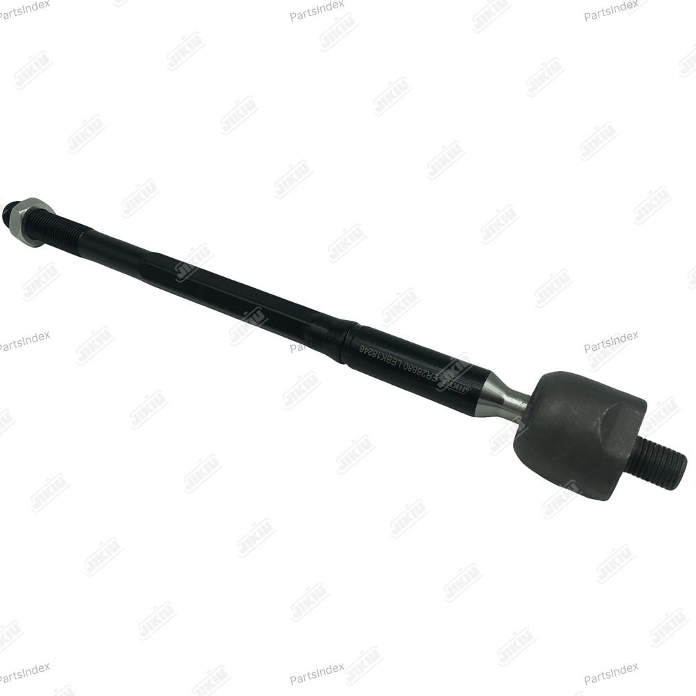 Tie Rod Jikiu ER26900 Tbilisi - photo 1