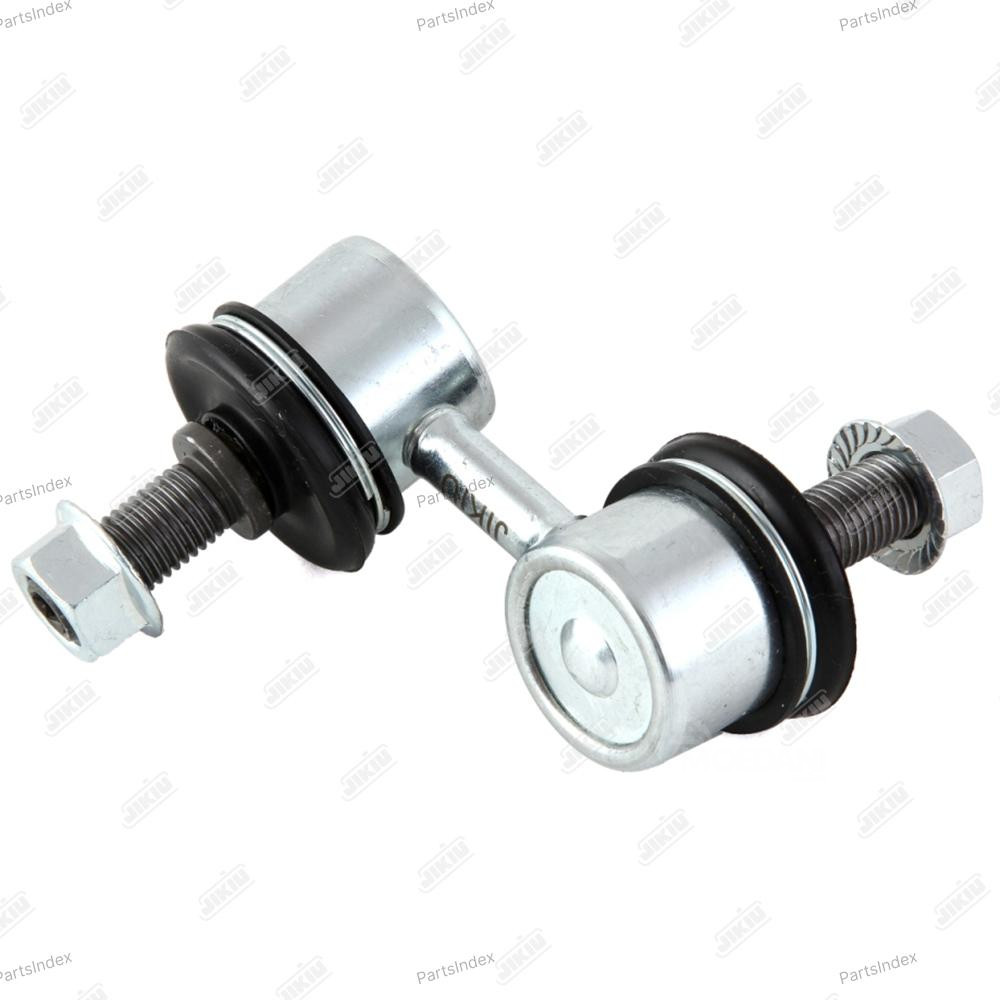 სტაბილიზაციის ძელის კრონშტეინი   Jikiu LS26280R თბილისი - photo 1