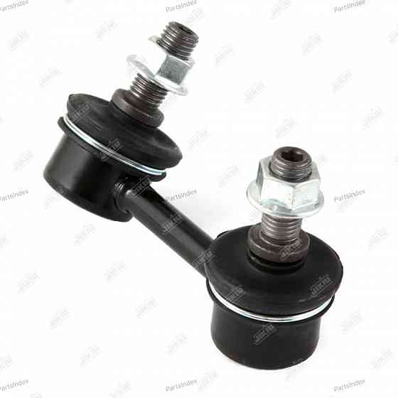 სტაბილიზაციის ძელის კრონშტეინი   Jikiu LS28280R თბილისი