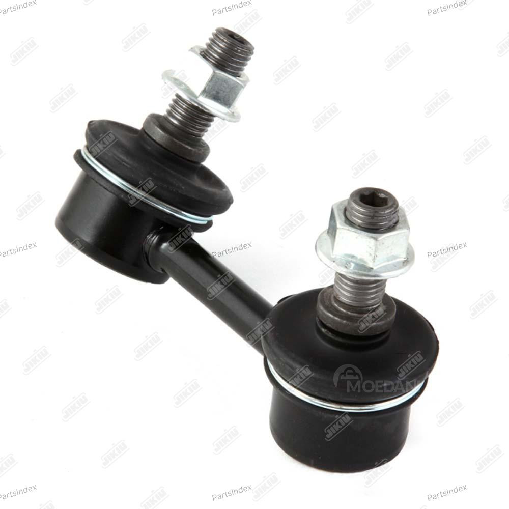 Стойка стабилизатора Jikiu LS28280R Тбилиси - изображение 1