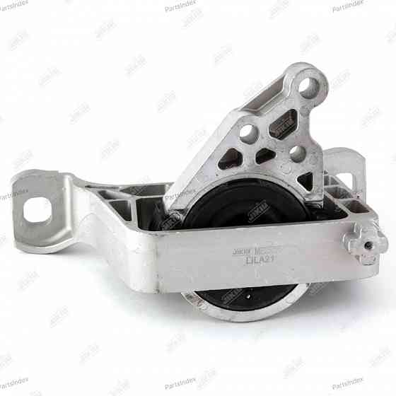 Engine Mount Jikiu ME25005H Tbilisi