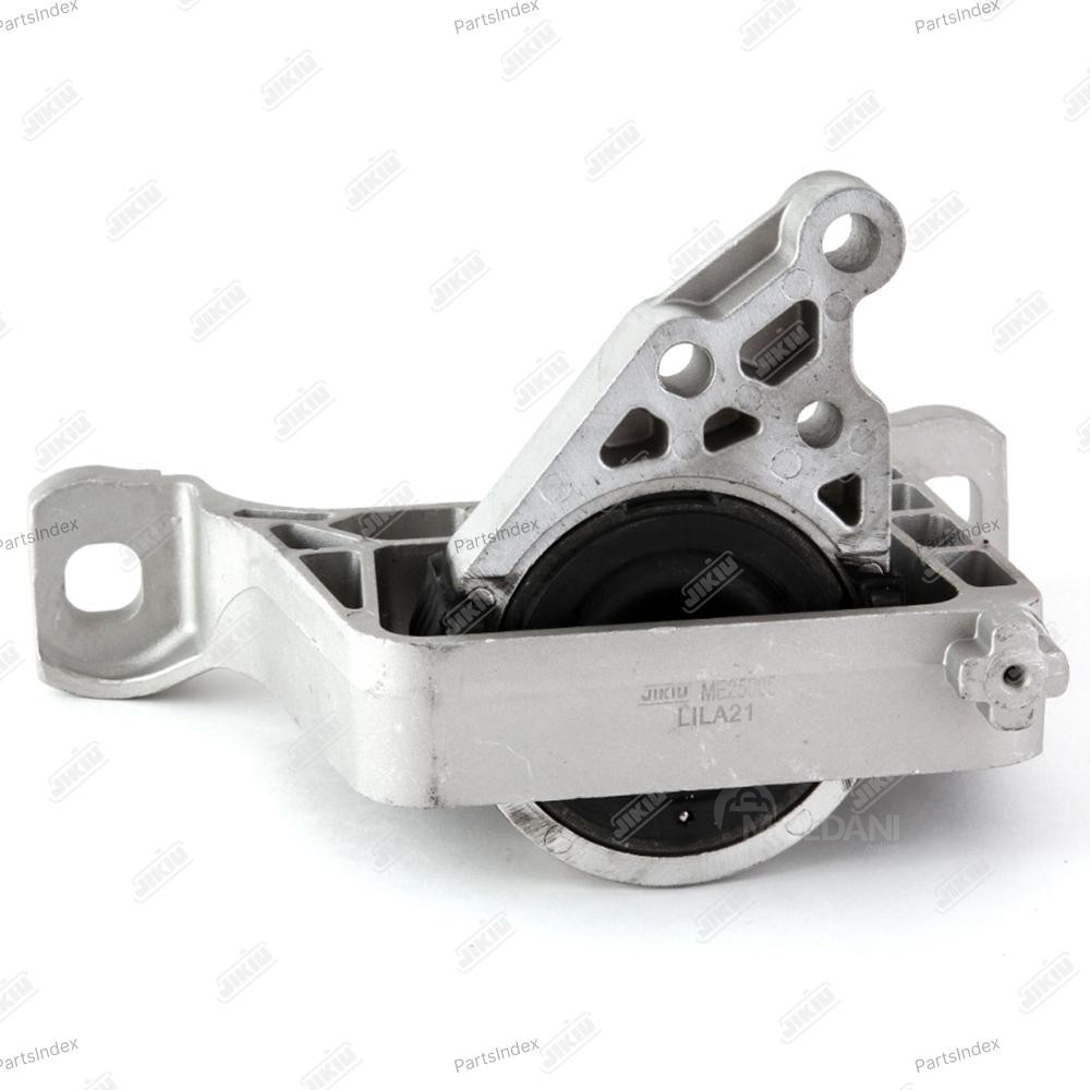Engine Mount Jikiu ME25005H Tbilisi - photo 1