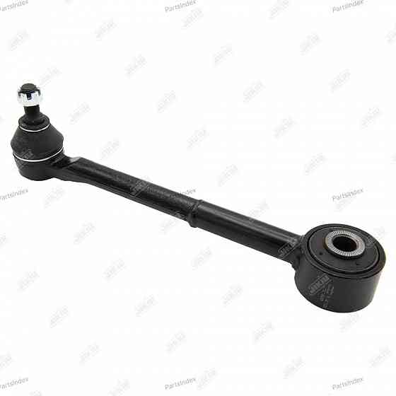 დაკიდების ბერკეტი richagi Jikiu RN21022 თბილისი