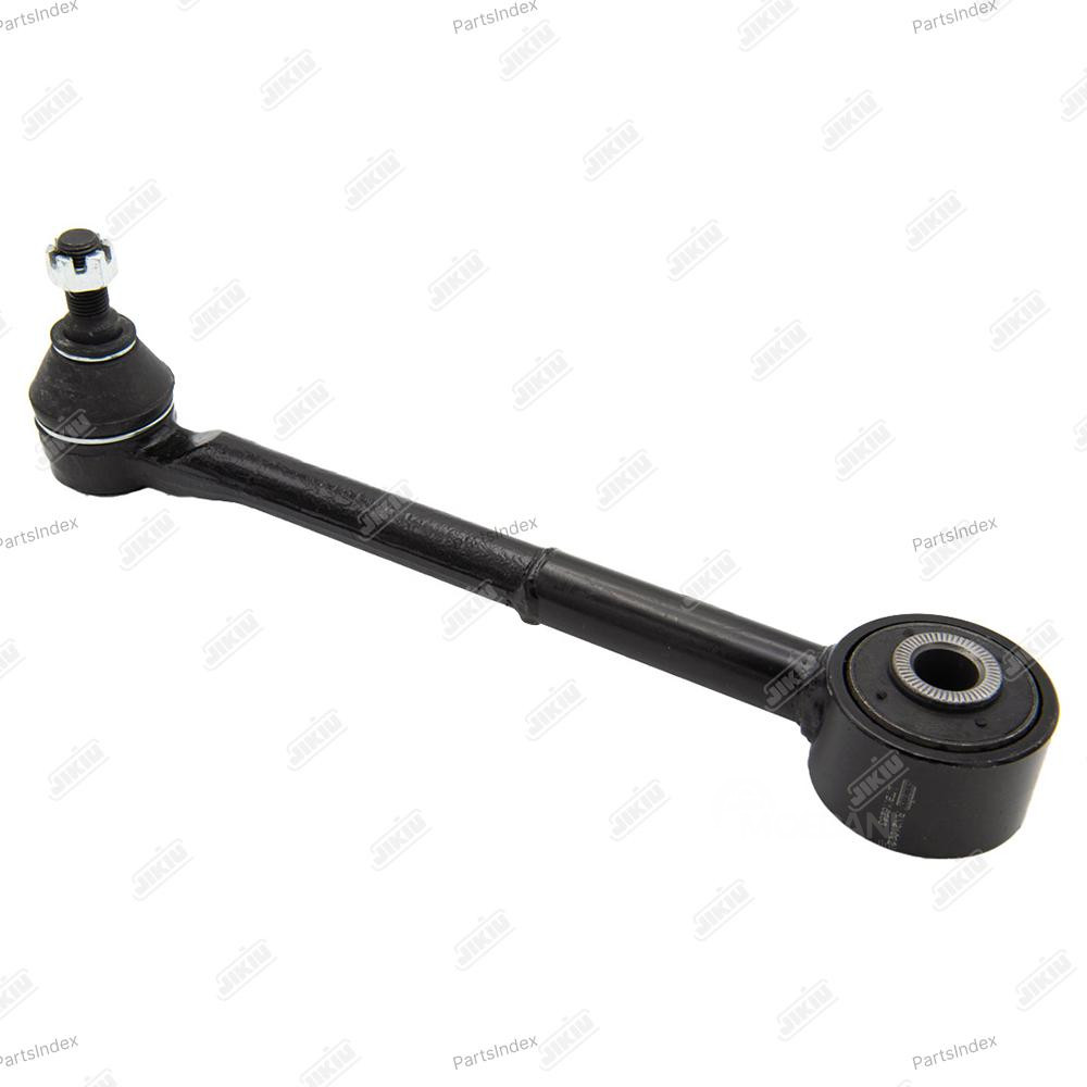 Рычаг подвески Jikiu RN21022 Тбилиси - изображение 1