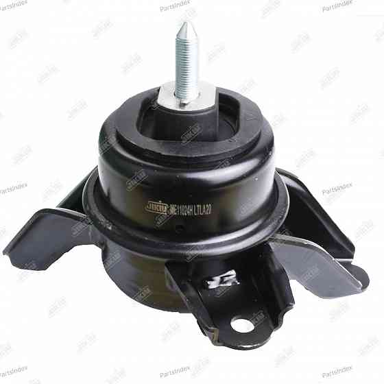 Engine Mount Jikiu ME11024H Tbilisi