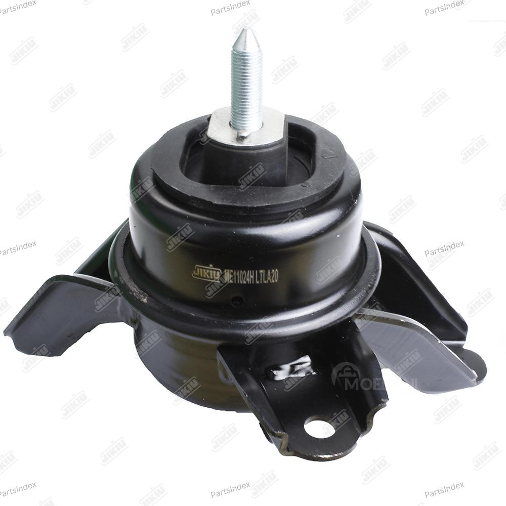 Engine Mount Jikiu ME11024H Tbilisi - photo 1