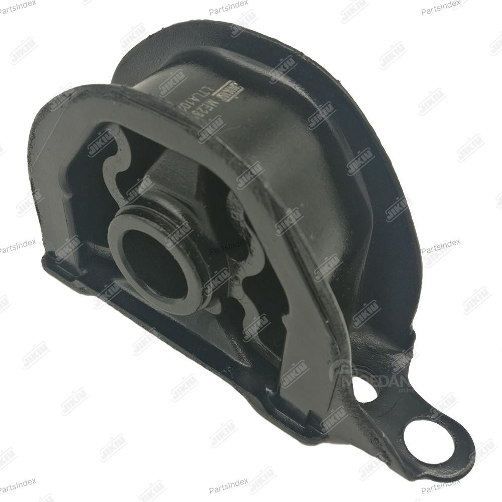 Engine Mount Jikiu ME28048 Tbilisi - photo 1