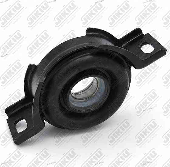 Опора карданного вала Jikiu BC21011 Тбилиси