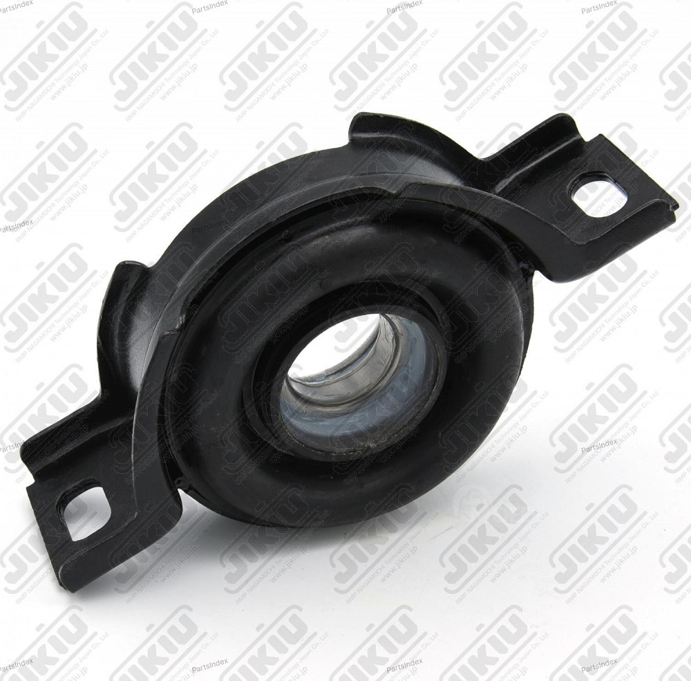 კარდანის ლილვის საყრდენი Jikiu BC21011 თბილისი - photo 1