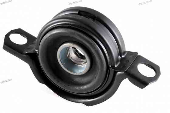 Опора карданного вала Jikiu BC23002 Тбилиси