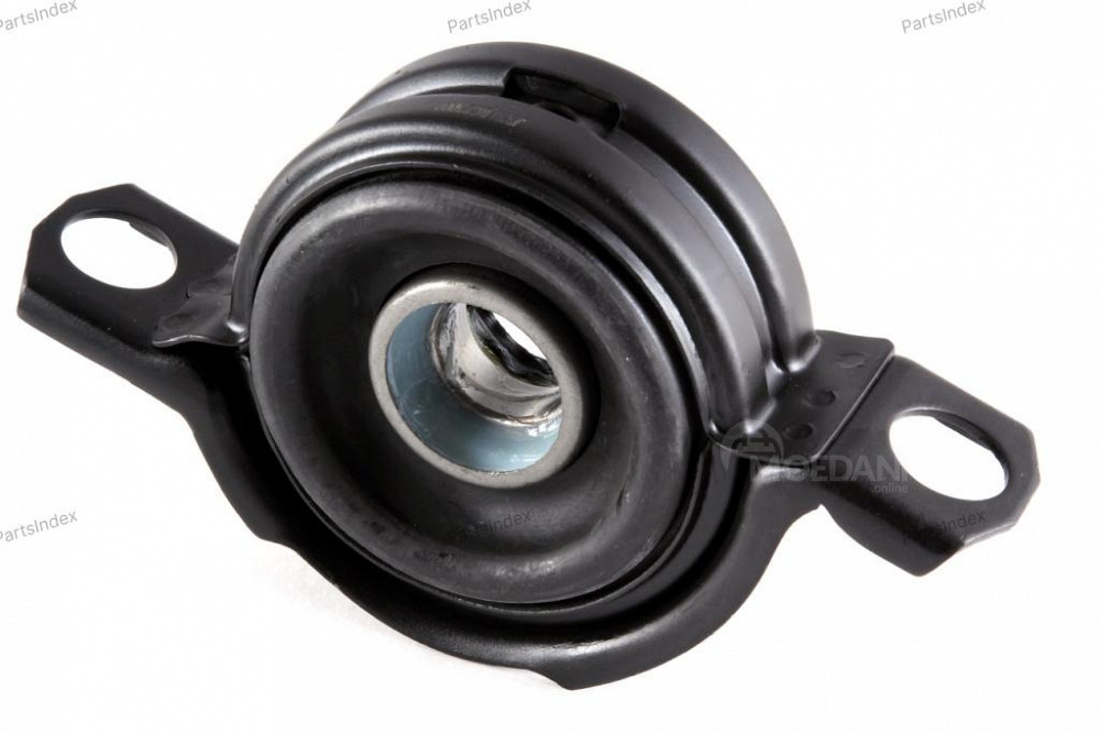 კარდანის ლილვის საყრდენი Jikiu BC23002 თბილისი - photo 2