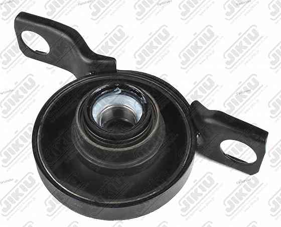 Опора карданного вала Jikiu BC27005 Тбилиси