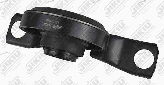 Опора карданного вала Jikiu BC27005 Тбилиси