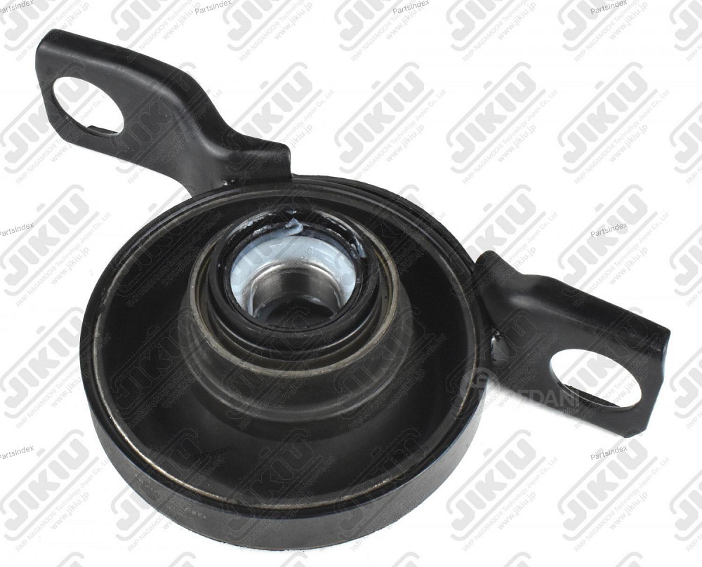 Опора карданного вала Jikiu BC27005 Тбилиси - изображение 2