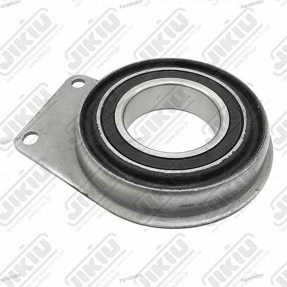 Drive Shaft Bearing Jikiu BC33003 Tbilisi