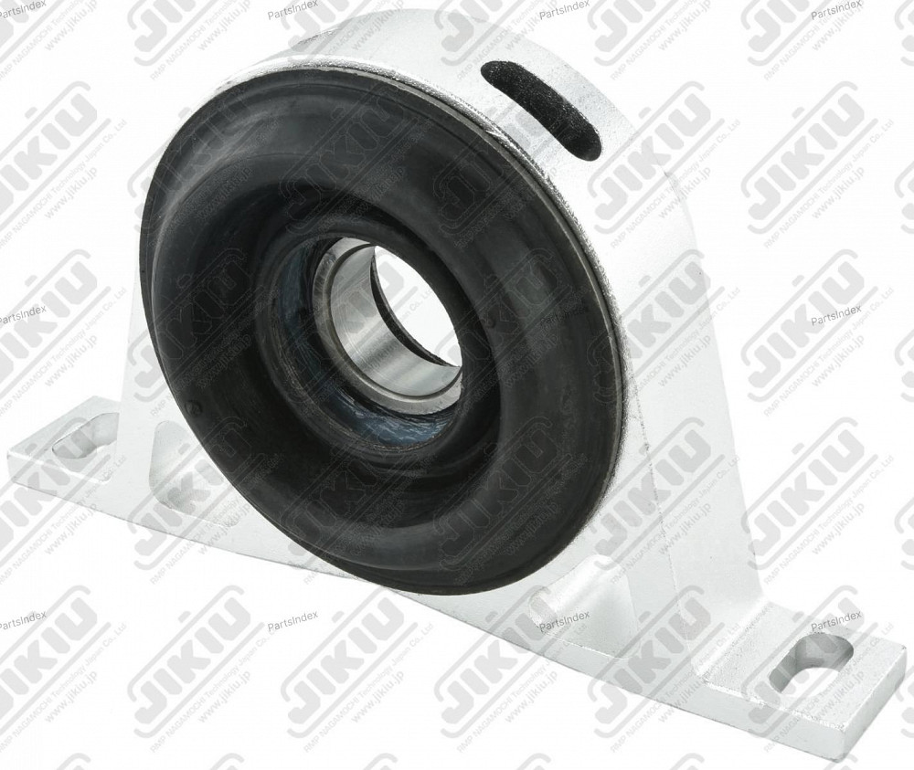 კარდანის ლილვის საყრდენი Jikiu BC33009 თბილისი - photo 1