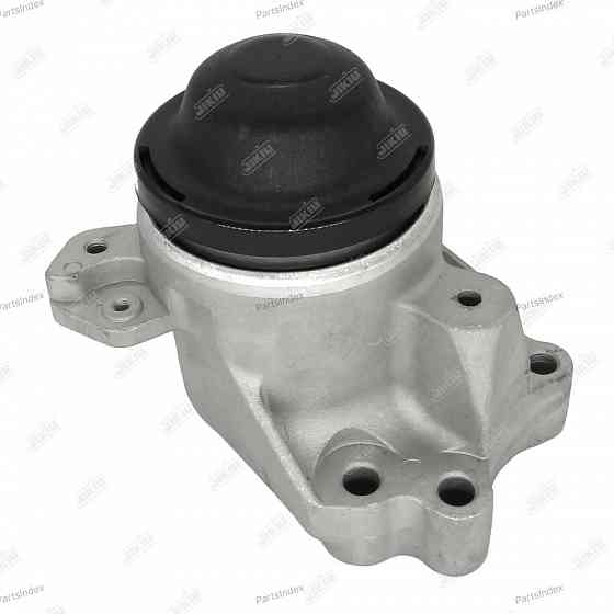 Engine Mount Jikiu ME25060H Tbilisi