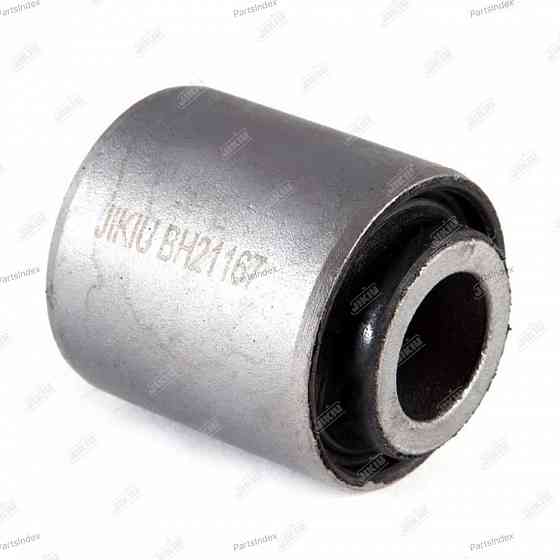 მილისა  salinbloki Jikiu BH21167 თბილისი