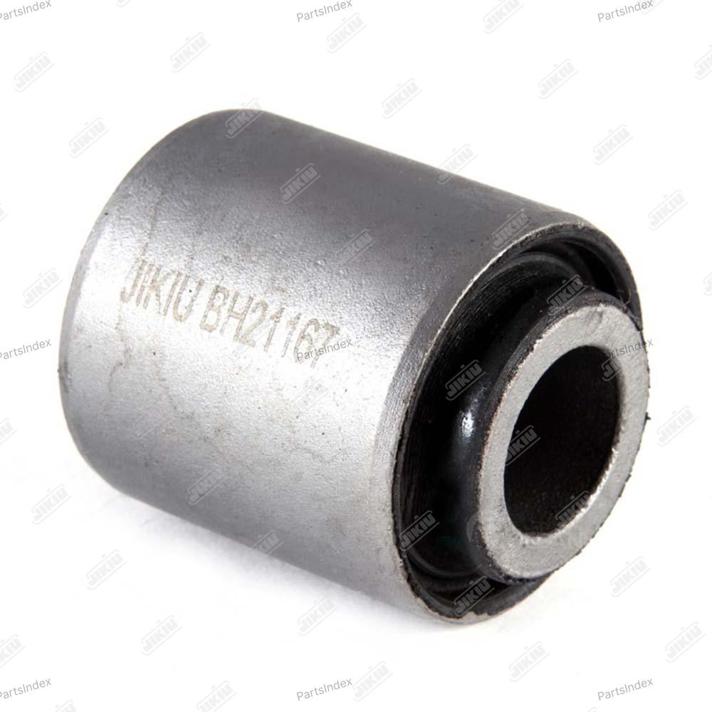 Silent Block Jikiu BH21167 Tbilisi - photo 1