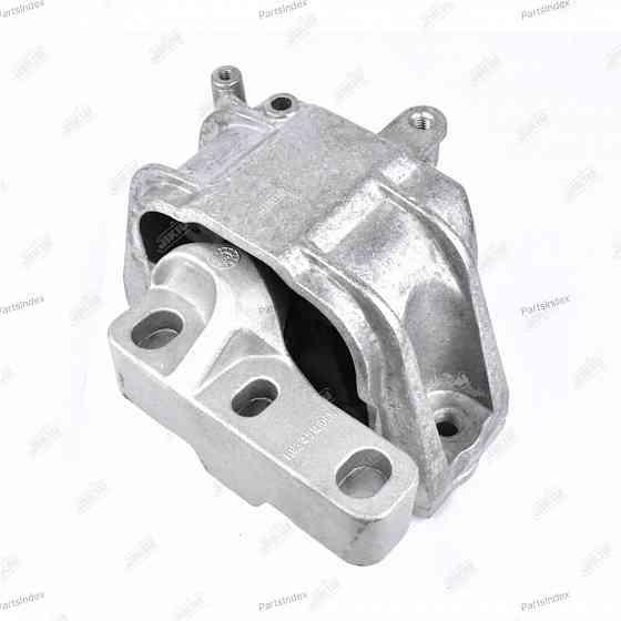 Engine Mount Jikiu ME33029H Tbilisi