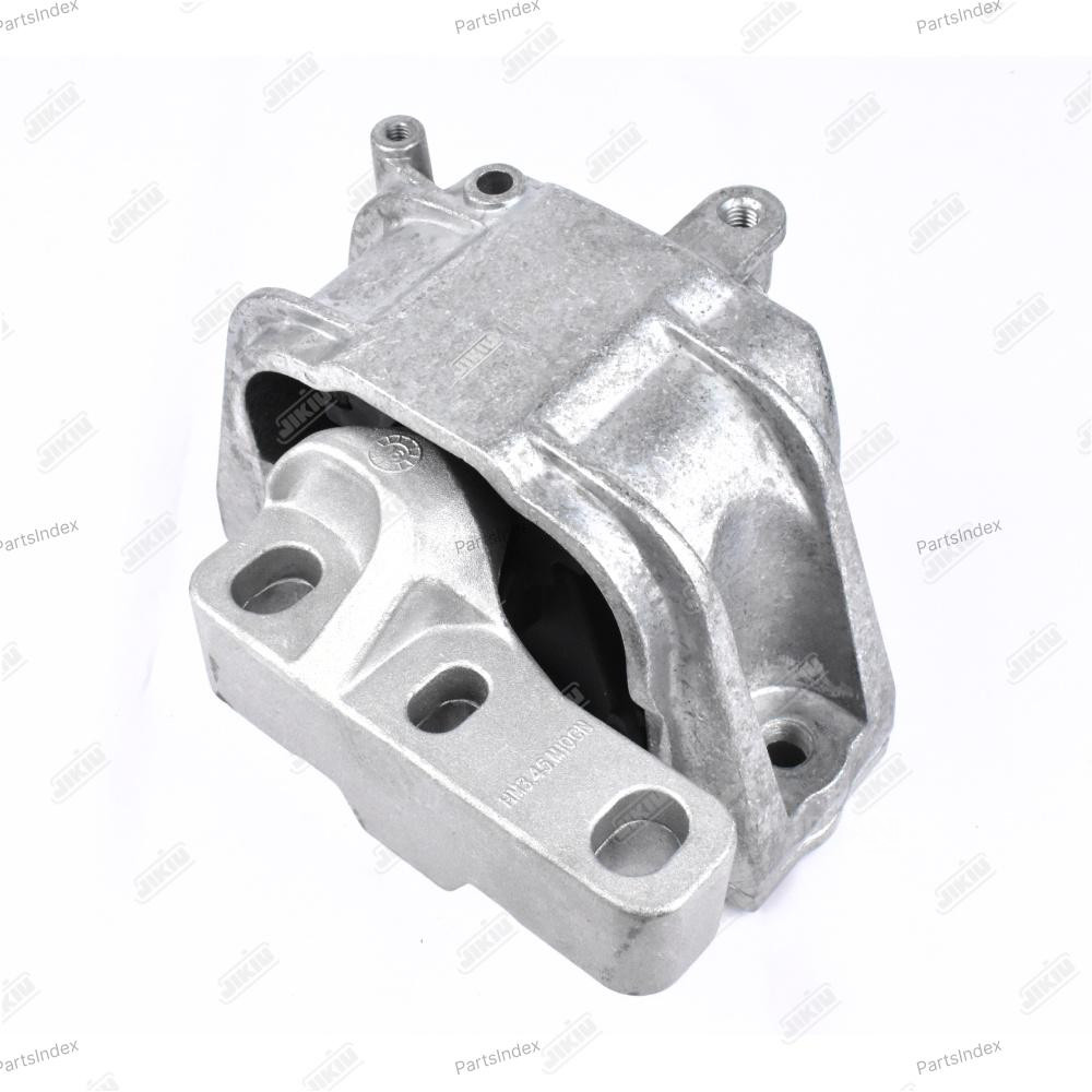 Engine Mount Jikiu ME33029H Tbilisi - photo 1