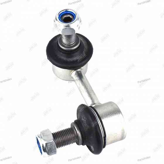 Стойка стабилизатора Jikiu LS22014R Тбилиси