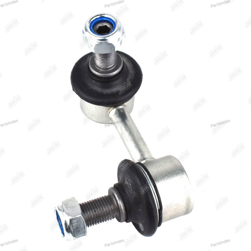 Стойка стабилизатора Jikiu LS22014R Тбилиси - изображение 1