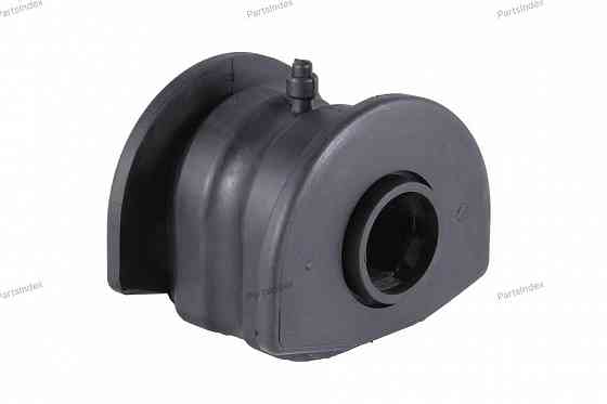 მილისა  salinbloki Jikiu BH28015 თბილისი