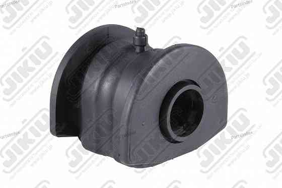 მილისა  salinbloki Jikiu BH28015 თბილისი