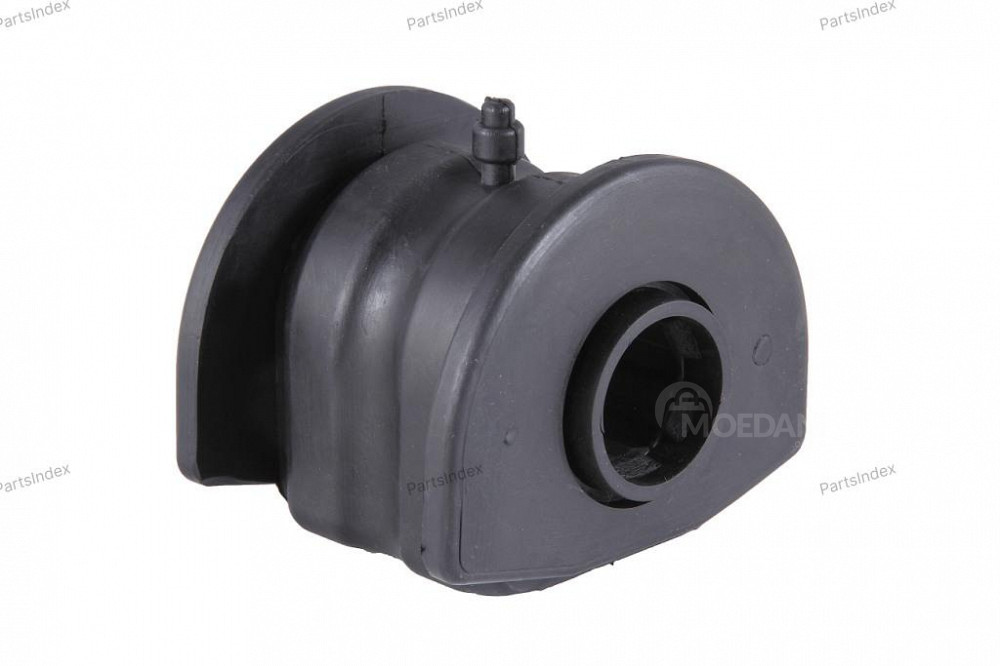 Сайлентблок Jikiu BH28015 Тбилиси - изображение 2