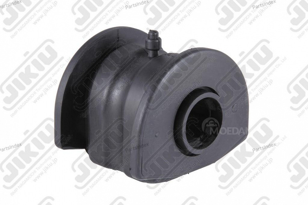 Сайлентблок Jikiu BH28015 Тбилиси - изображение 1