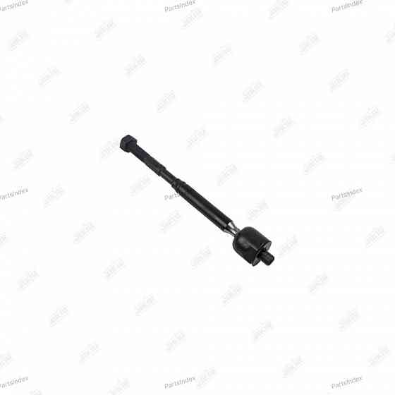 Tie Rod Jikiu ER21020 Tbilisi