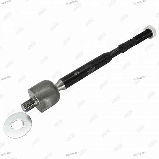 Tie Rod Jikiu ER21020 Tbilisi