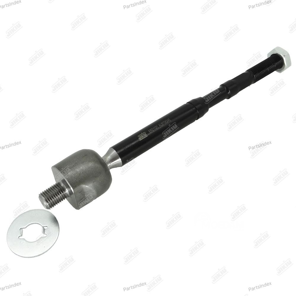 Tie Rod Jikiu ER21020 Tbilisi - photo 2