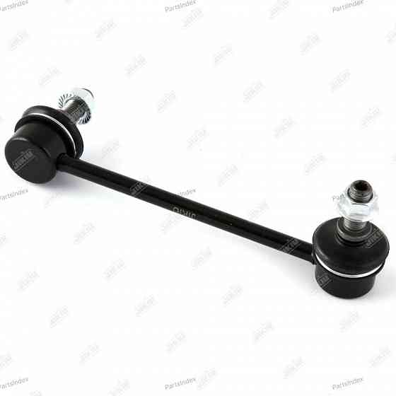 Стойка стабилизатора Jikiu LS25630R Тбилиси