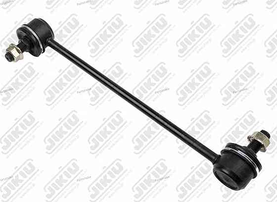 Стойка стабилизатора Jikiu LS11020R Тбилиси