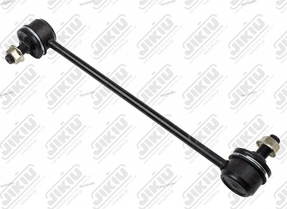 სტაბილიზაციის ძელის კრონშტეინი   Jikiu LS11020R თბილისი - photo 1