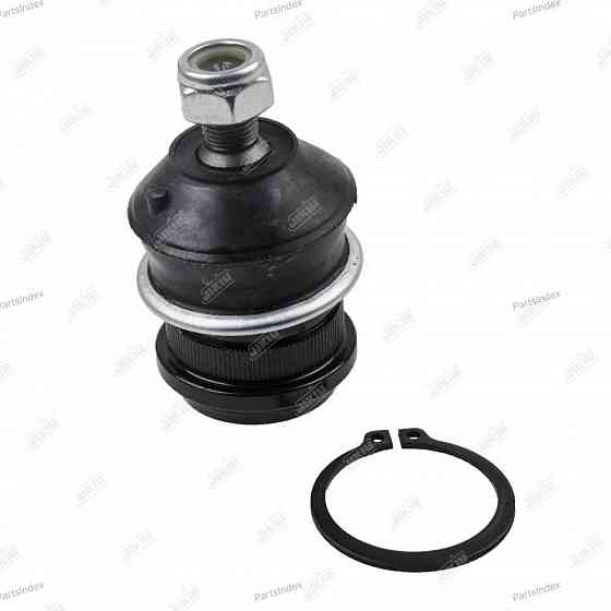 ბურთულა სახსარი (შარავოი) sharavoi Jikiu JB23003 თბილისი