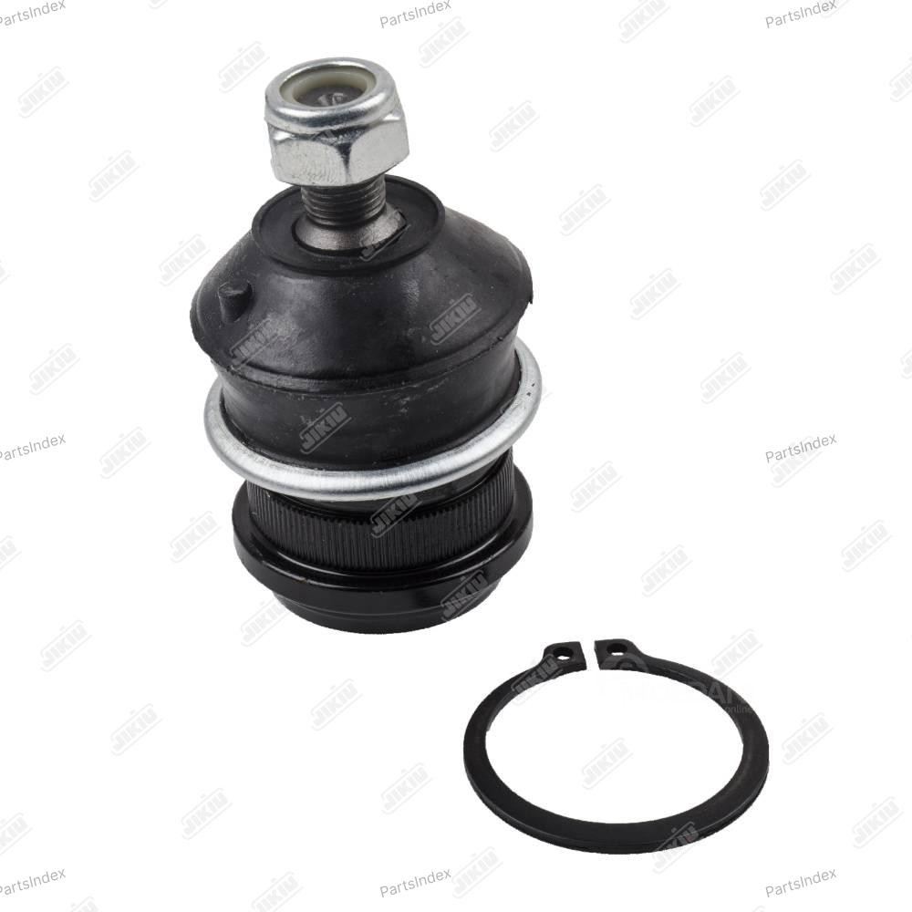 Опора шаровая подвески Jikiu JB23003 Тбилиси - изображение 1