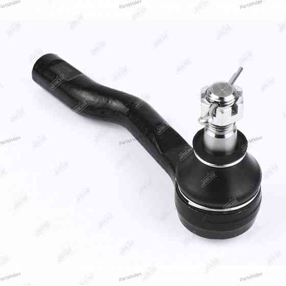 Наконечник рулевой тяги Jikiu ET22006L Тбилиси