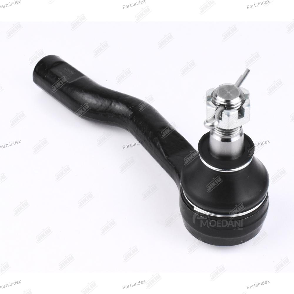 Наконечник рулевой тяги Jikiu ET22006L Тбилиси - изображение 1