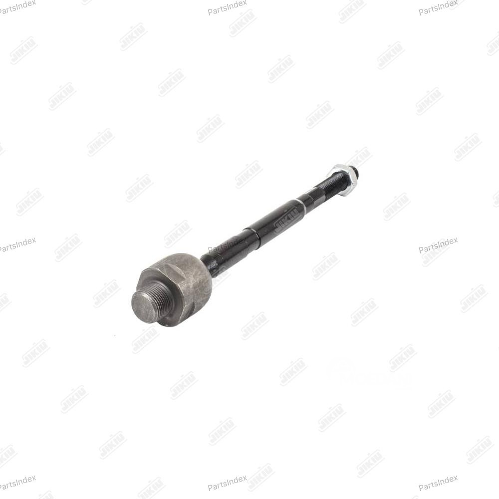 Tie Rod Jikiu ER22240 Tbilisi - photo 1